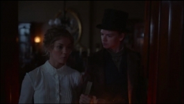 The Artful Dodger - Season 01 Episode 05